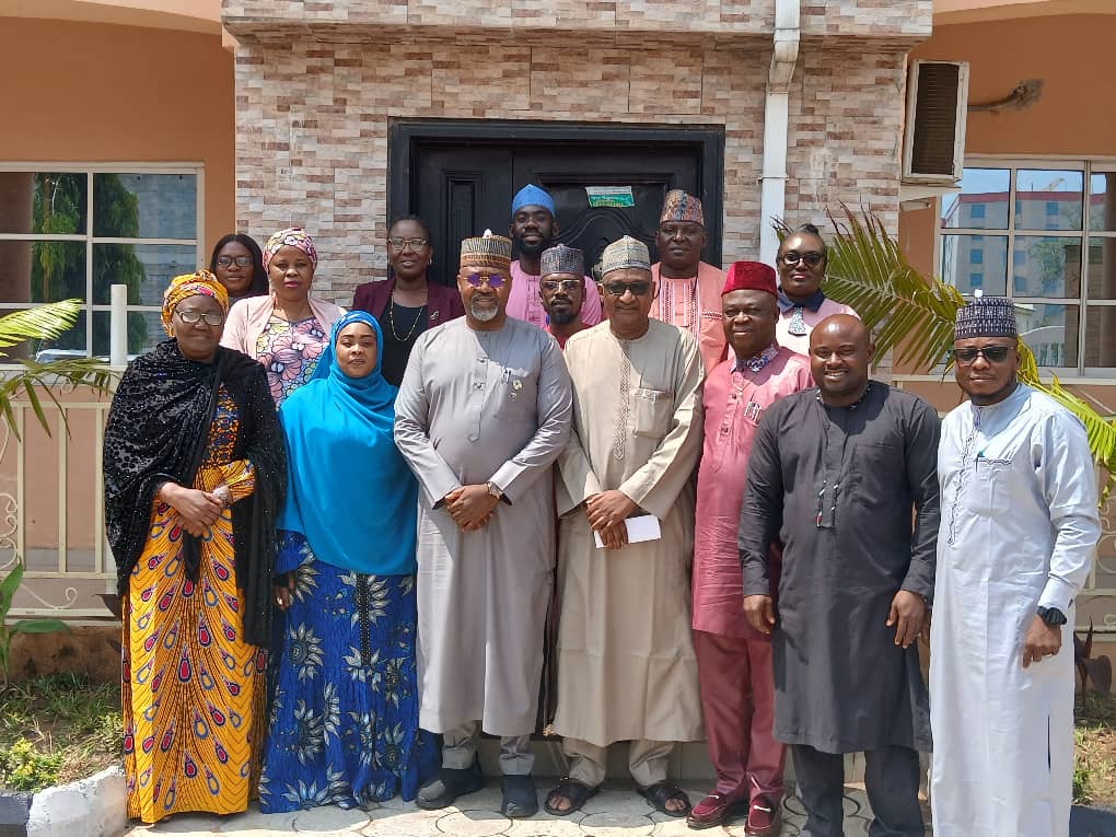 WhatsApp Image 2025-10-30 at 1.18.37 PM WhatsApp Image 2025-10-30 at 1.18.37 PM