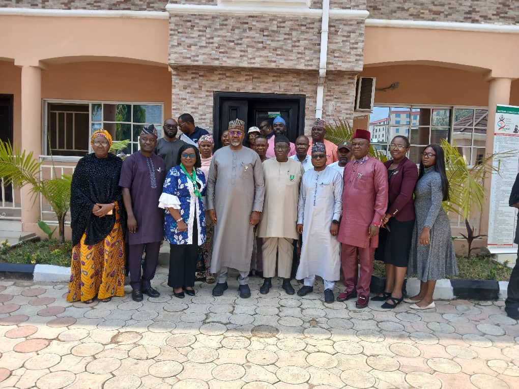 WhatsApp Image 2025-10-30 at 1.20.23 PM WhatsApp Image 2025-10-30 at 1.20.23 PM