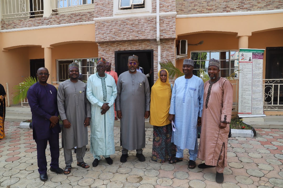 WhatsApp Image 2025-11-03 at 10.36.48_ecc423ae WhatsApp Image 2025-11-03 at 10.36.48_ecc423ae