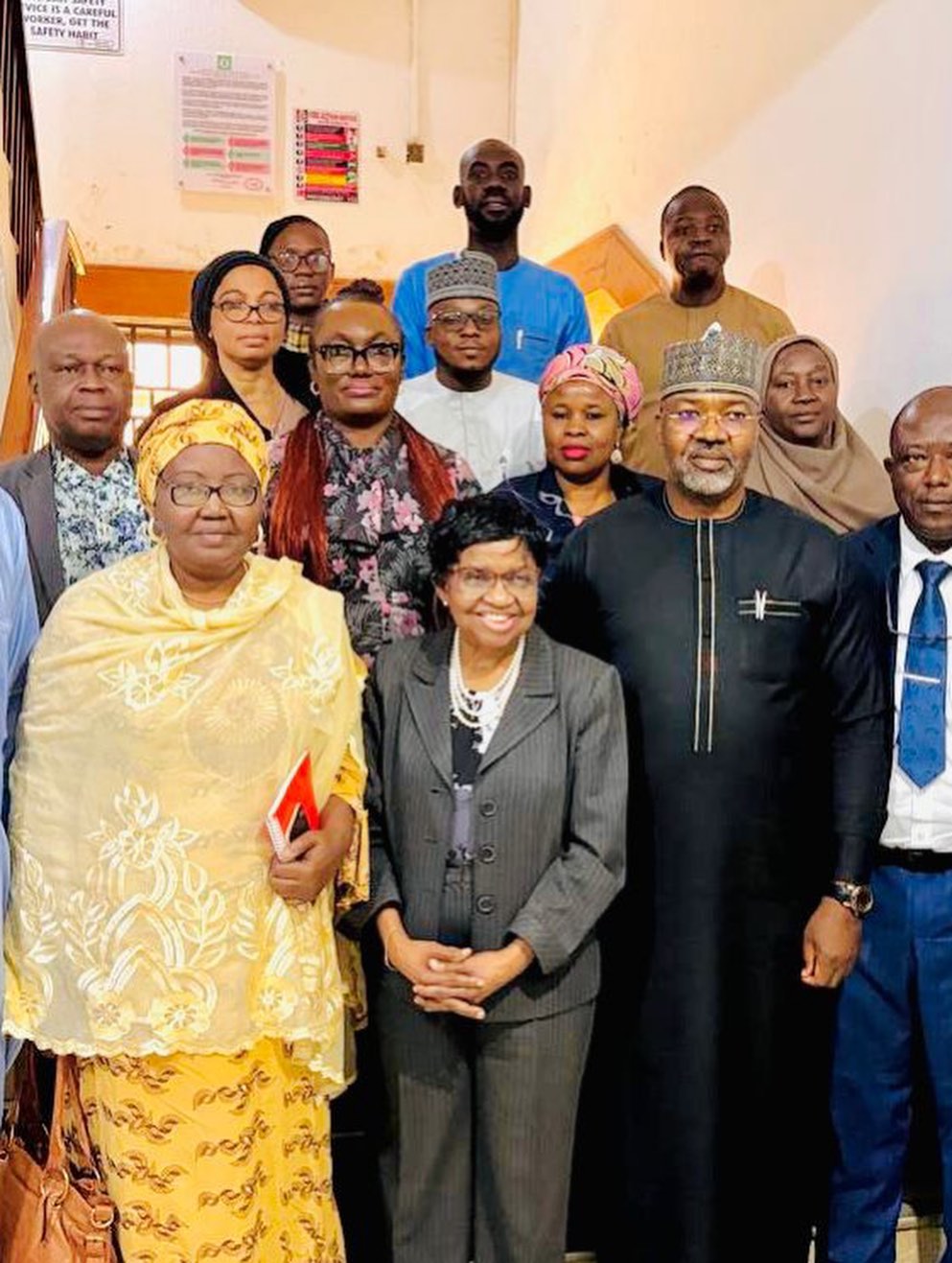 642416909_18114701281653076_4201813867350807205_n 642416909_18114701281653076_4201813867350807205_n