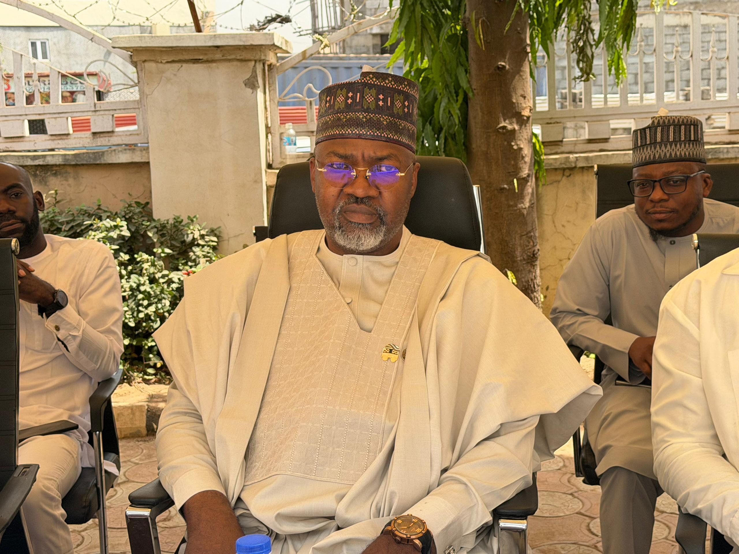 WhatsApp Image 2026-02-09 at 12.03.59 PM