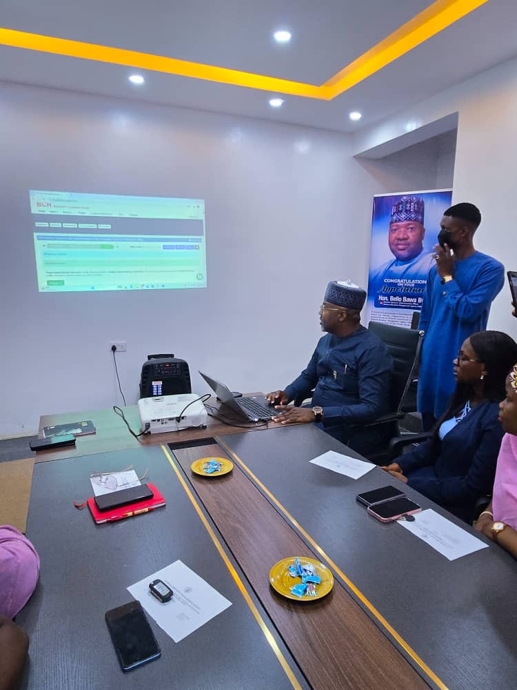 WhatsApp Image 2026-02-10 at 4.31.07 PM (2)