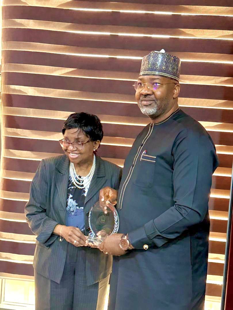 643559457_18114701263653076_1093662589685890493_n 643559457_18114701263653076_1093662589685890493_n