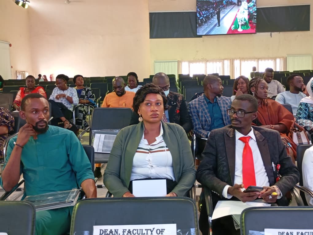 WhatsApp Image 2026-03-16 at 14.01.45 WhatsApp Image 2026-03-16 at 14.01.45