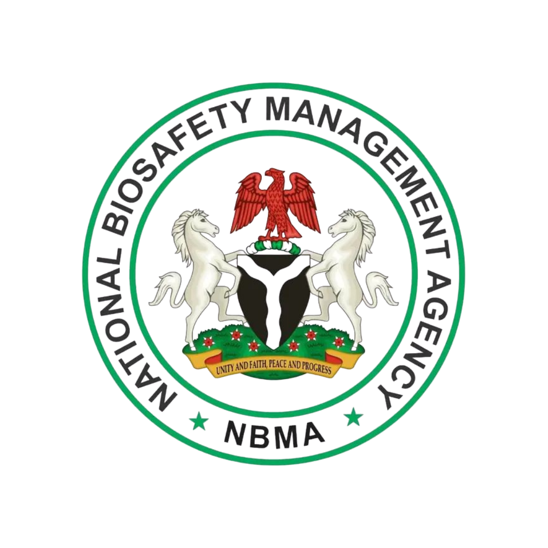 NBMA LOGO