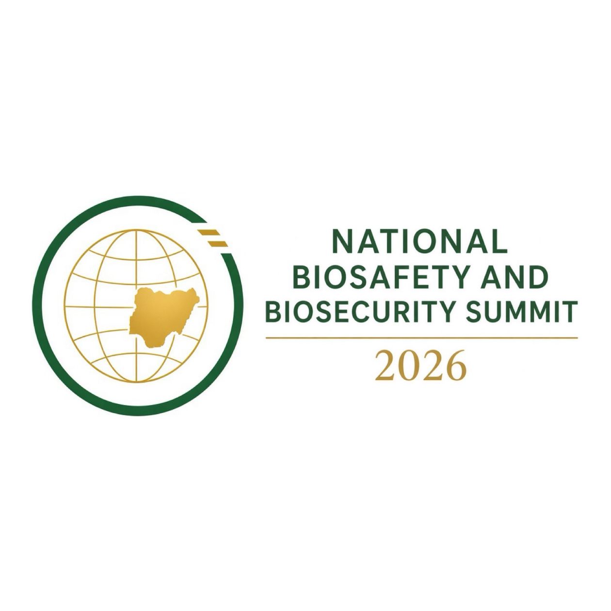 NBBS LOGO NBBS LOGO